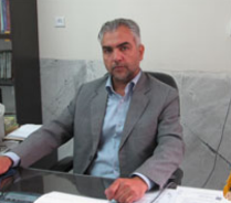 خسارت ۷ ميليارد توماني به مزارع و باغات طرقبه شانديز