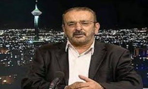 دغدغه‌های پیش روی اردوغان؛ ترکیه در پی کم‌کردن هزینه‌ سیاست‌های اشتباه خود است