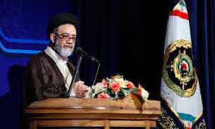 حج امسال با توجه به اتفاقات اخیر منطقه از اهمیت ویژه‌ای برخوردار است