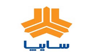 قیمت های جدید محصولات سایپا و ایران خودرو با کاهش 3 تا 5 درصدی اعلام شد