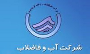 350 کیلومتر از شبکه های آب و فاضلاب کرمانشاه فرسوده است