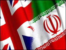نمی‌توان نسبت به صحبت‌های کامرون خوش‌بین بود/ حفظ نیابتی منافع غرب از درگیر کردن کشورها