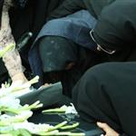 پایان انتظار 32 ساله و تعبیر خواب مادر شهید