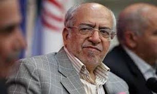 صنعتی سازی مسکن ضروری است