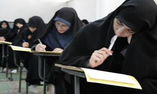 زمان مصاحبه داوطلبان دکتری حوزه‌های خواهران اعلام شد