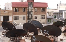 تحمیل جنگ و فرقه سازی ابزار نظام سلطه در جهان امروز است