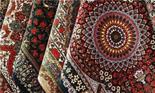 فرش دستباف نیازمند نقدینگی است/ از بین رفتن فرش دستباف در تارو پود زمان