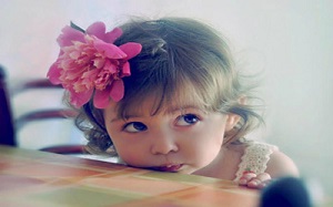 به جای تنبیه این کارها را بکنید