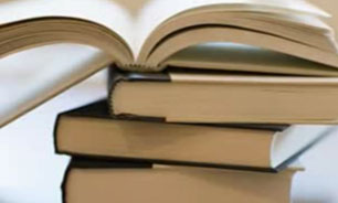انتشار کتابی در تمجید از شاعر ضد دین و ضد انقلاب/ سکوت معاونت فرهنگی وزارت ارشاد در ارتباط با انتشار این کتاب+ فیلم