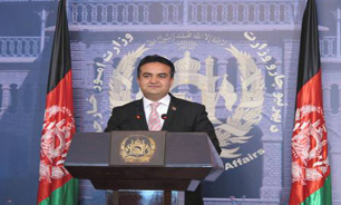 وزارت خارجه افغانستان: پاکستان شبه نظامیان را برای پیوستن به طالبان استخدام می کند