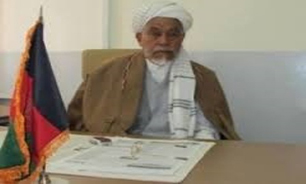 مشاورکرزی: آمریکا، داعش،طالبان والقاعده را برای بدنام کردن اسلام بوجود آورد