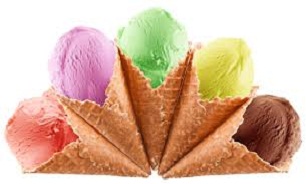 طبیعی ترین و بی ضرر ترین ماده نشاط آور تابستانی