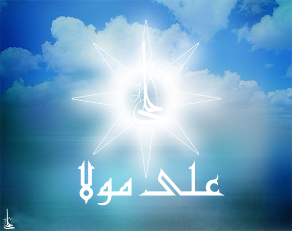 yjc.ir