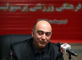 چک اسپانسر پرسپولیس پاس نشد!