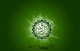 پاداش یاری رساندن به مظلوم