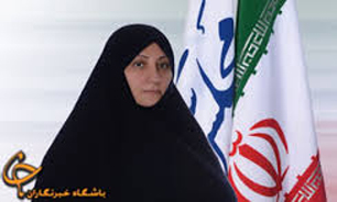 به فکر راهکارهای تشویقی در "افزایش نرخ جمعیت" باشیم/ فقدان بستر فرهنگی در این زمینه احساس می‌شود
