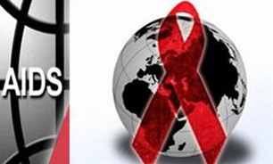 تلاش برای حذف پرداخت حق بیمه "مبتلایان به HIV"