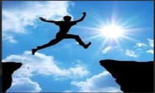 افراد ثروتمند چه عادت هایی دارند؟