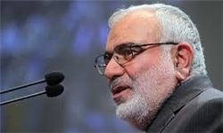 جنایات صهیونیست‌ها در مجامع بین‌المللی پیگیری شود