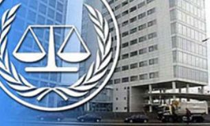 شکایت فلسطین از اسراییل در دادگاه لاهه
