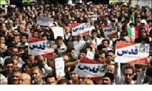 وضعیت دارویی و پزشکی مردم غزه بسیار نامطلوب است