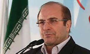 بی تفاوتی در برابر جنایات رژیم صهیونیستی پیامدهای مخربی درپی دارد / روز قدس، روز وحدت دنیای اسلام است