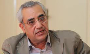 فارابی فیلمسازی را متوقف کند
