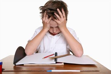 تکرار و تلاش در یادگیری زبان تاثیری ندارد/ نقش ساختار مغزی در یادگیری زبان