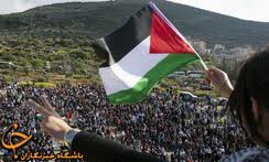 راهپیمایی امسال "روز قدس" در سراسر دنیا باشکوهتر از همیشه