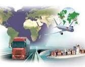 عدم ثبات نرخ ارز از مهم‌ترین چالش‌های صادرکننده‌های داخلی است
