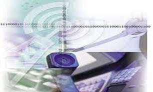 افتتاح 140 طرح مخابراتی در استان کرمانشاه