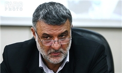 فاز دوم کارخانه قارچ سبلان با حضور وزیر جهاد کشاورزی افتتاح شد