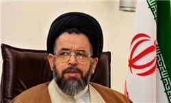 امنیت پایه سرمایه‌گذاری پرشتاب و کارآمد است