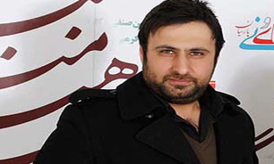 "محمد علیزاده" از دلایل کم کاری‌اش گفت