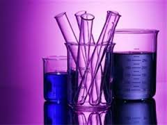 راهیابی دانش آموزان سمنانی به مسابقات جهانی شیمی
