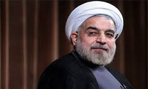 ایثارگران و جانبازان سند جاودانه ایستادگی ملت هستند/ برداشتن تحریم‌ها، خواست ملت است