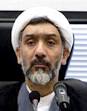 بازدید وزیر دادگستری از پروژه‌های عمرانی مازندران