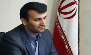 دومین نمایشگاه فناوری‌های نوین سال آینده برگزار می‌شود