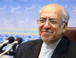ساخت مسکن ارزان و مقاوم از اولویت های دولت تدبیر و امید