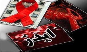 درمان احتمالی بیماری ام‌ اس با مصرف داروهای ضد ایدز