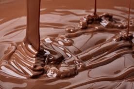شکلات شما را باهوش‌تر می‌کند؟