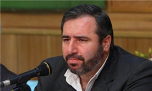"استهزا، گناهی چند منظوره!"