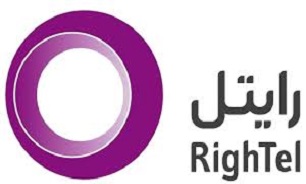 رایتل استخدام می‌کند