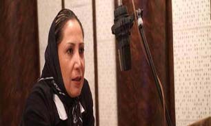 "آخرین اکتشافگران" دوبله شد
