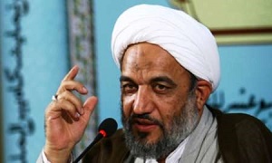 خاطره حجت الاسلام آقاتهرانی از 9 سال زندگی در آمریکا و کانادا: دختران آنجا آرایش نمی کنند