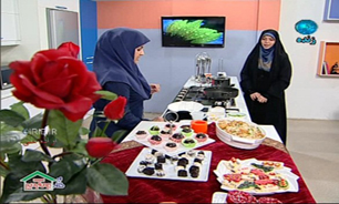 " به خانه برمی‌گردیم " برروی تلفن همراه شما