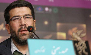 کارگردان‌های اعتقادی تنها در سینمای "دفاع مقدس" ماندند