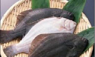 خواص ماهی کمتر از خطر جیوه است!