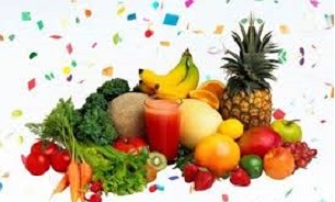 روی (زینک) در بدن چه عملکردهای مهمی دارد؟