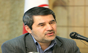 نوزایی در حوزه بازرگانی داخلی و خارجی "صنایع‌دستی"/ معرفی افراد به بانک‌های عامل برای اخذ تسهیلات